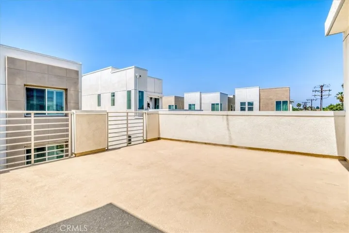 3635 Jackson Way, Baldwin Park, California 91706