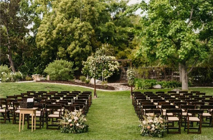 Wedding Photo