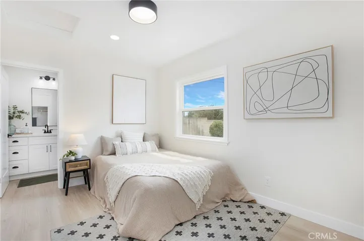 327 E Alder Street, Brea, California 92821