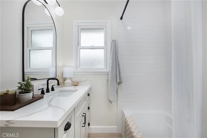 327 E Alder Street, Brea, California 92821