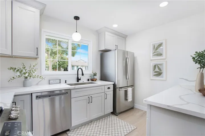 327 E Alder Street, Brea, California 92821