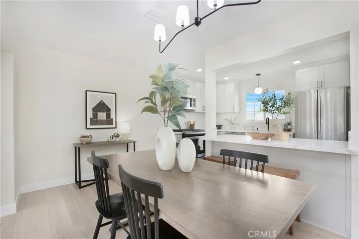 327 E Alder Street, Brea, California 92821