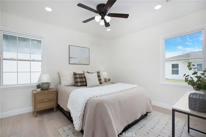 327 E Alder Street, Brea, California 92821
