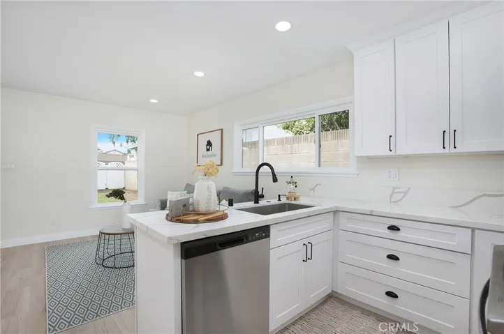 327 E Alder Street, Brea, California 92821