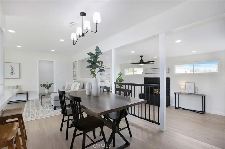 327 E Alder Street, Brea, California 92821