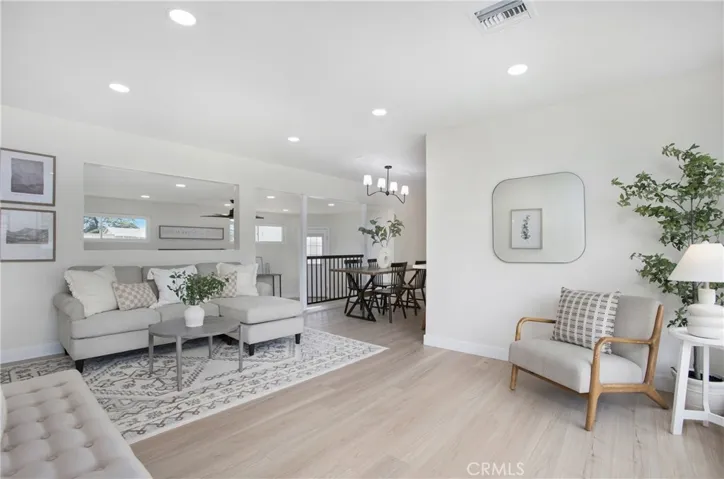327 E Alder Street, Brea, California 92821