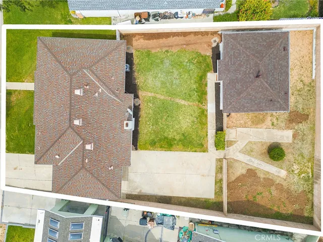 327 E Alder Street, Brea, California 92821