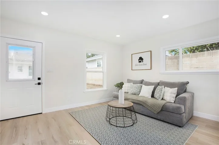 327 E Alder Street, Brea, California 92821