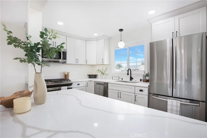 327 E Alder Street, Brea, California 92821
