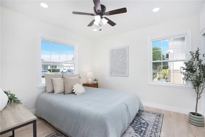 327 E Alder Street, Brea, California 92821
