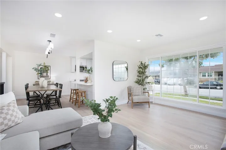 327 E Alder Street, Brea, California 92821