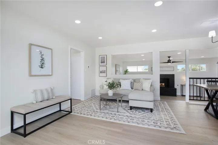 327 E Alder Street, Brea, California 92821