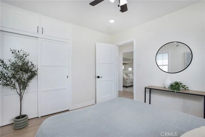 327 E Alder Street, Brea, California 92821