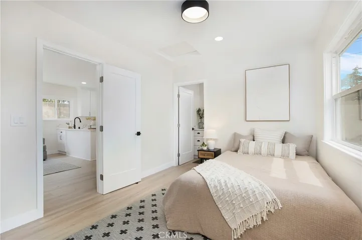 327 E Alder Street, Brea, California 92821