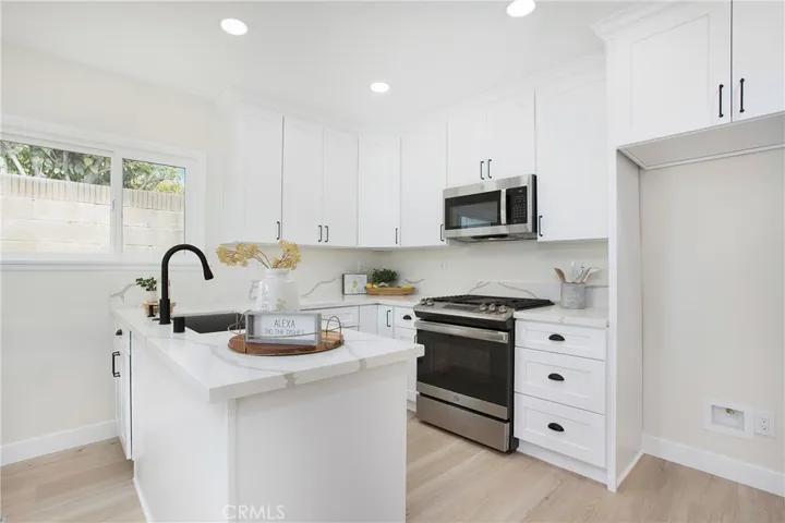327 E Alder Street, Brea, California 92821