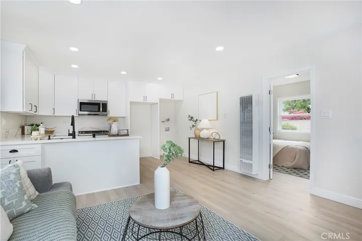 327 E Alder Street, Brea, California 92821