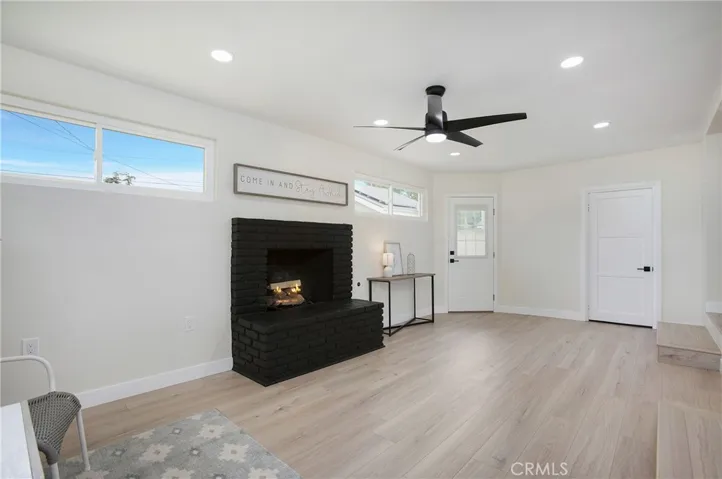 327 E Alder Street, Brea, California 92821