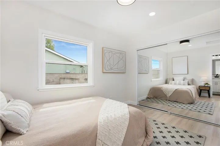 327 E Alder Street, Brea, California 92821