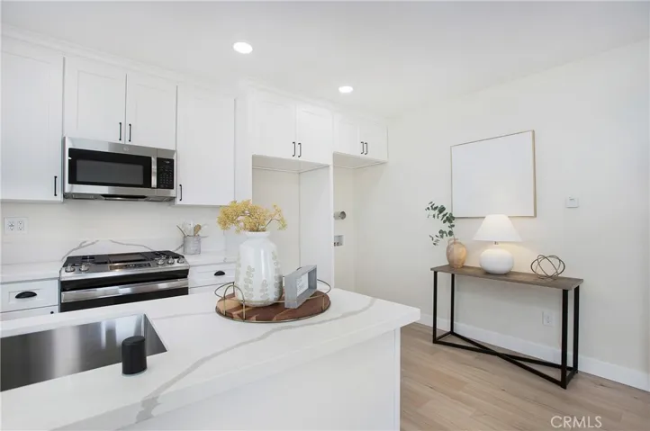 327 E Alder Street, Brea, California 92821
