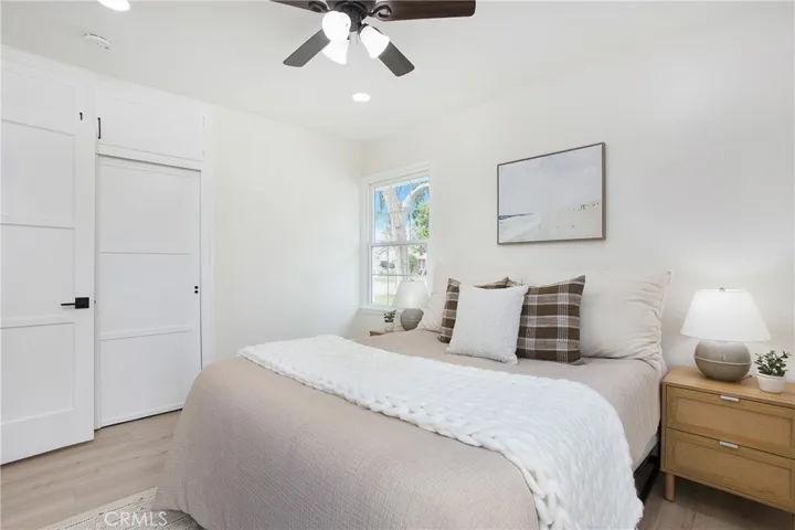 327 E Alder Street, Brea, California 92821