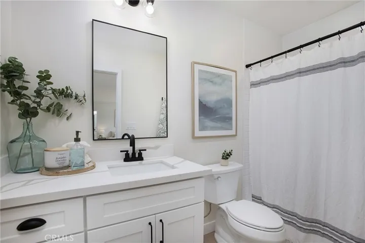 327 E Alder Street, Brea, California 92821