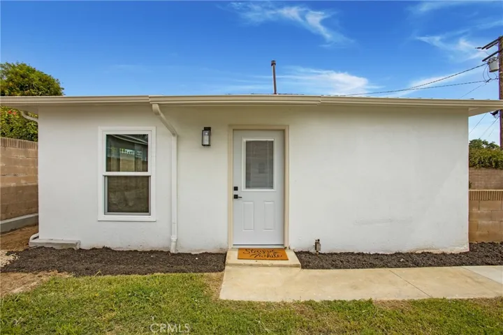 327 E Alder Street, Brea, California 92821