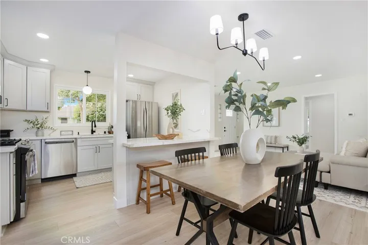 327 E Alder Street, Brea, California 92821