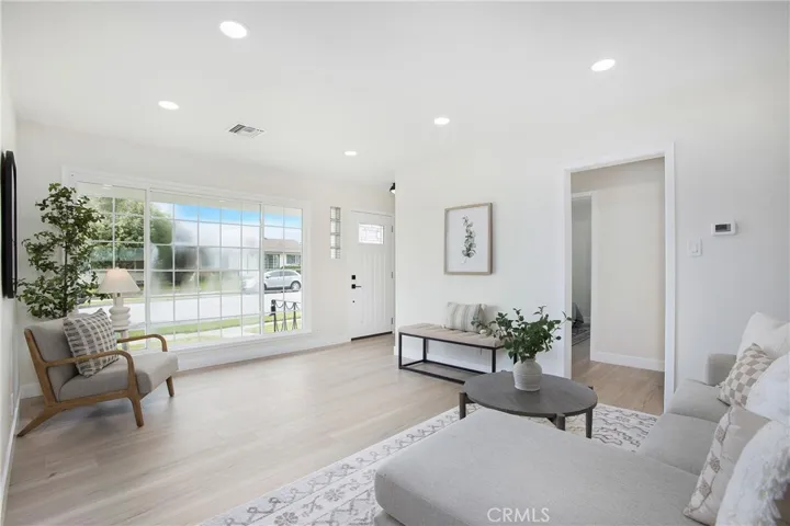 327 E Alder Street, Brea, California 92821