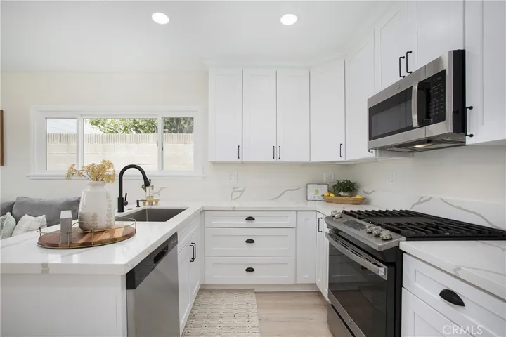327 E Alder Street, Brea, California 92821