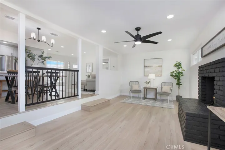 327 E Alder Street, Brea, California 92821