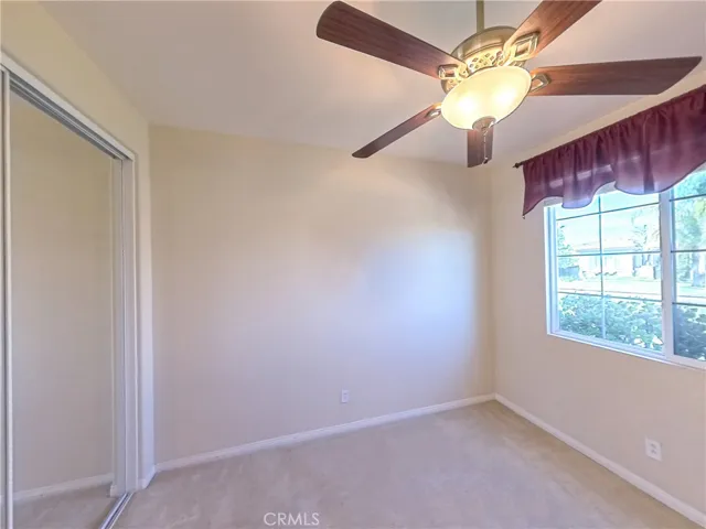 17482 Half Moon Court, Riverside, California 92503