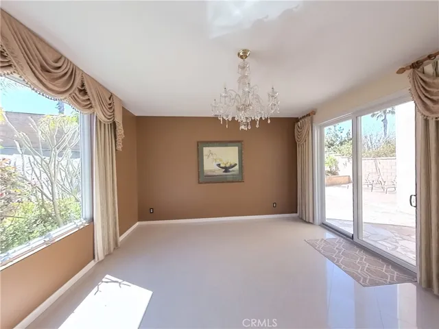 17482 Half Moon Court, Riverside, California 92503