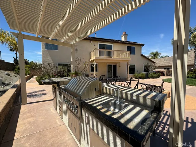 17482 Half Moon Court, Riverside, California 92503