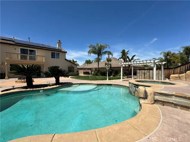 17482 Half Moon Court, Riverside, California 92503