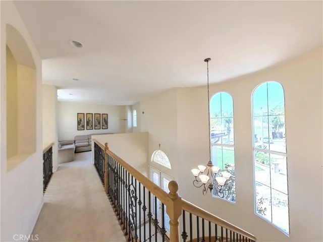 17482 Half Moon Court, Riverside, California 92503