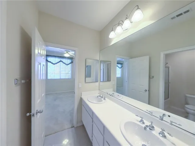 17482 Half Moon Court, Riverside, California 92503