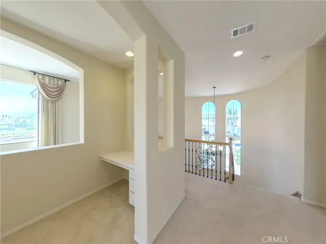 17482 Half Moon Court, Riverside, California 92503