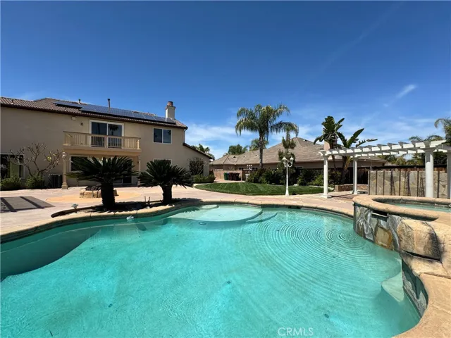 17482 Half Moon Court, Riverside, California 92503