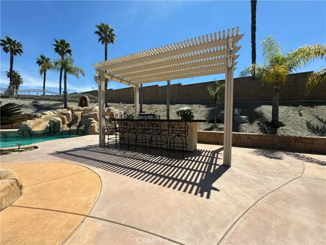 17482 Half Moon Court, Riverside, California 92503