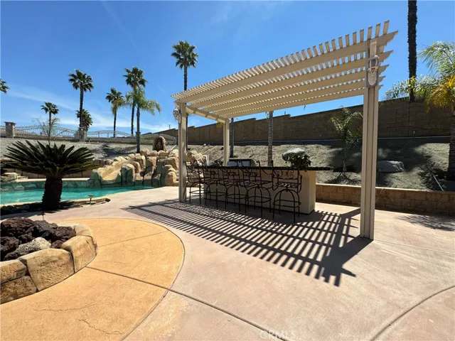 17482 Half Moon Court, Riverside, California 92503