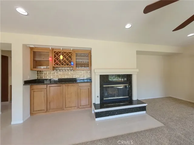 17482 Half Moon Court, Riverside, California 92503
