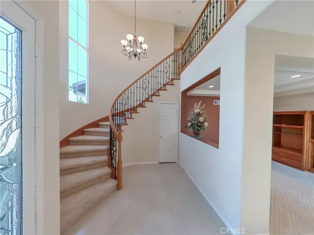 17482 Half Moon Court, Riverside, California 92503