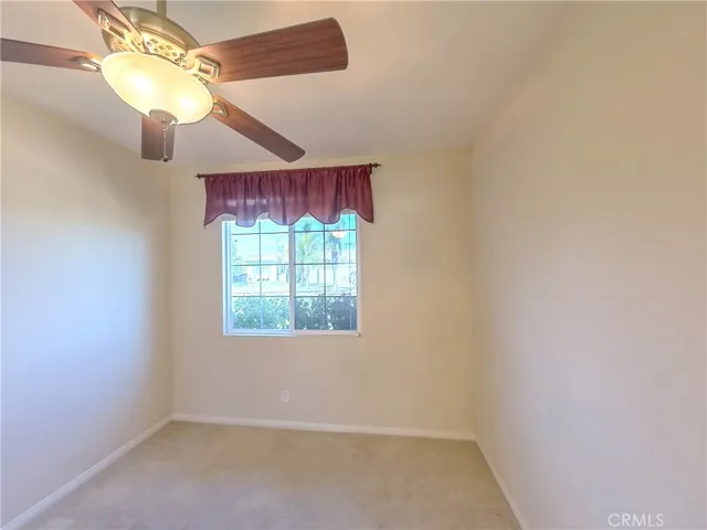 17482 Half Moon Court, Riverside, California 92503