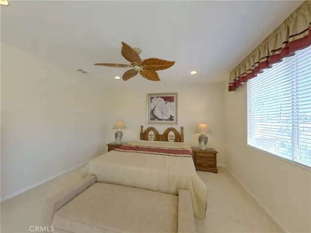 17482 Half Moon Court, Riverside, California 92503