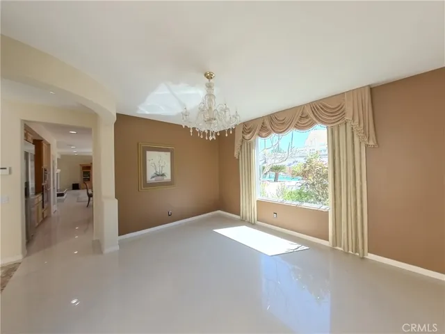 17482 Half Moon Court, Riverside, California 92503