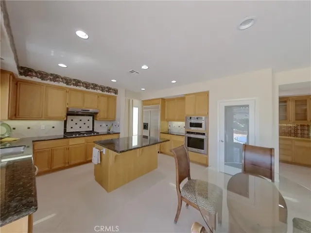 17482 Half Moon Court, Riverside, California 92503