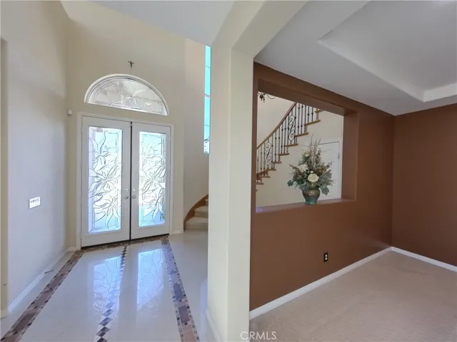 17482 Half Moon Court, Riverside, California 92503