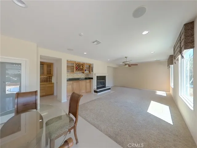 17482 Half Moon Court, Riverside, California 92503