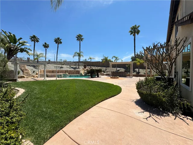 17482 Half Moon Court, Riverside, California 92503