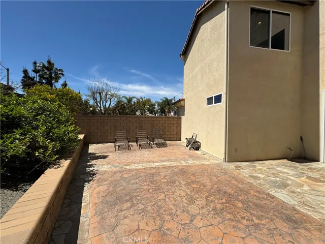 17482 Half Moon Court, Riverside, California 92503